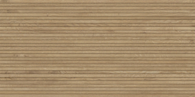 Керамогранит Le Doghe Tapparella Rovere 60x120