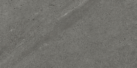 Керамогранит Limestone Antracite Rett 60x120