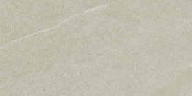 Керамогранит Limestone Sand Rett 60x120