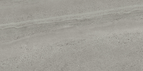 Керамогранит Limestone Silver Rett 60x120