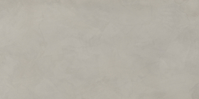 Керамогранит Resin Hub Cloud Rett 60x120