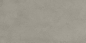 Керамогранит Resin Hub Dust Rett 60x120