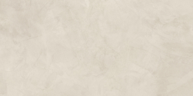 Керамогранит Resin Hub Snow Rett 60x120