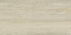 Керамогранит Travertino Vein Cut Nocciola Rett 60x120