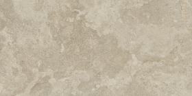 Керамогранит Viken Beige Rett 60x120