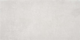 Керамогранит Indeed Ash MT 60x120