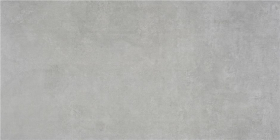 Керамогранит Indeed Grey MT 60x120