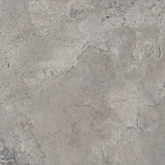 Керамогранит Pietra Viva Grey Antique 3D Ret 120x120