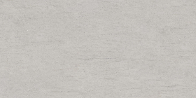 Керамогранит Poetry Stone Reloaded Basaltina Silver Nat Rett 60x120