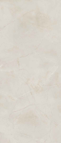Керамогранит Supreme Memories Pulpis Ivory Nat R 120x280