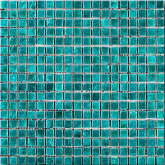 Мозаика Equilibrio 010 Plus 30x30