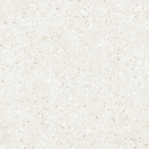 E-5010/MR/600x600x9 Керамогранит Level Светло-бежевый ректификат 600x600x9