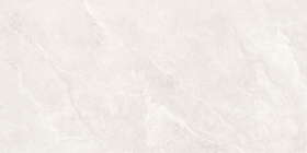 Керамогранит ArdeStone Белый Матовый R10A Ректификат 9мм 60x120