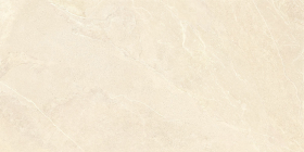 Керамогранит ArdeStone Песочный Матовый R10A Ректификат 9мм 60х120