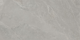 Керамогранит ArdeStone Серый Матовый R10A Ректификат 9мм 60x120