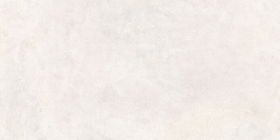 Керамогранит CementBase Белый Матовый R10A Ректификат 9мм 60x120