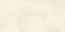 Керамогранит CementBase Песочный Матовый R10A Ректификат 9мм 60x120