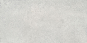 Керамогранит CementBase Светло-серый Матовый R10A Ректификат 9мм 60x120