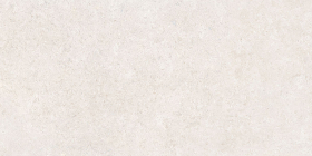 Керамогранит SandStone Белый Матовый R10A Ректификат 9мм 60x120