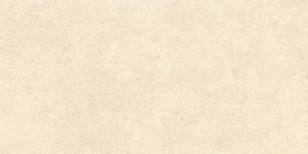 Керамогранит SandStone Песочный Матовый R10A Ректификат 9мм 60х120