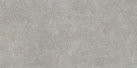 Керамогранит SandStone Серый Матовый R10A Ректификат 9мм 60x120