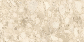 Керамогранит SoftCeppo Песочный Матовый R10A Ректификат 9мм 60x120