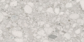 Керамогранит SoftCeppo Серый Матовый R10A Ректификат 9мм 60x120