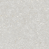 Керамогранит Santorini Gris Rec 80x80