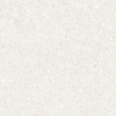 Керамогранит Santorini Blanco Rec 80x80