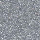 Керамогранит Santorini Azul Rec 80x80