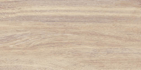 Плитка Guernsey Натурал 300х600