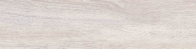Керамогранит Guernsey GP бежевый 59.4x14.7