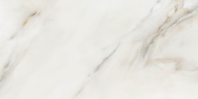 Плитка Luni Белый 300х600