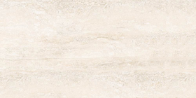 Плитка Травертин Кремовый 60x30