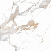 Керамогранит Appat GPR белый 600х600