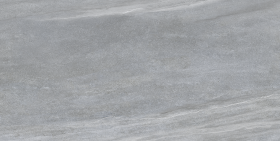 Керамогранит Petra Twiling Stone 120x60