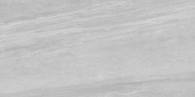 Керамогранит Petra Velvet Haze 120x60