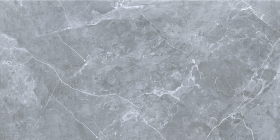 Керамогранит Petra Northen Silver 120x60