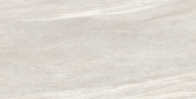 Керамогранит Petra Velvet Stone 120x60