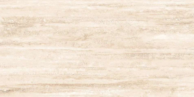 Керамогранит Latin Travertine Crema (Shapetouch) 60x120