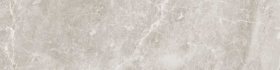 Подступенник Магма Серый светлый 60x15