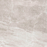 GSR0132 Керамогранит Магма Серый светлый 60x60