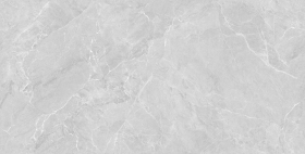 Керамогранит Lithos Light Grey Sugar Polished 60x120