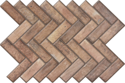 Керамогранит Spica Coto 40x60