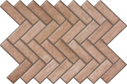 Керамогранит Spica Caldera 40x60