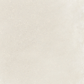 Керамогранит Blending Marfil 60x60