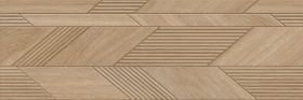 Плитка Venatto Graphic Oak 30x90