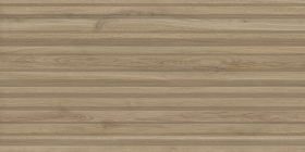 Керамогранит Venatto Metric Oak 60x120