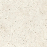 Керамогранит Mediterranean Greige RC 60x60