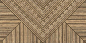 Керамогранит Morris Wood Stick Mix 60x120